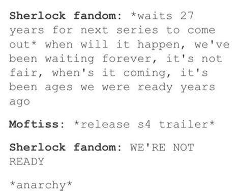 basically the Sherlock fandom | Sherlock fandom, Sherlock, Sherlock cast