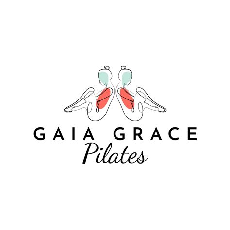 Love Your Doorstep – Enfield | Gaia Grace Pilates