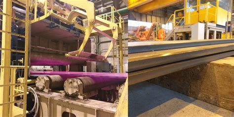 You can find the solution as one of brainpad's modules, joinpad's industrial augmented reality platform. news › 2020-12-15 Lean and efficient plate-shearing ...