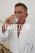 Daniel Craig Stars in Taika Waititi-Directed Belvedere Vodka Campaign ...