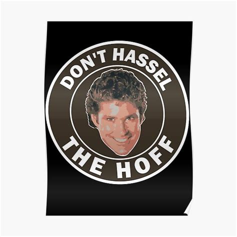David Hasselhoff Dont Hassel The Hoff With Kitt In Knight Rider