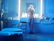 Charlize Theron Atomic Blonde Nude Telegraph