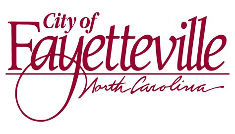 Fayetteville North Carolina Logopedia Fandom
