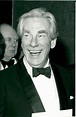 Amazon.com: Vintage photo of Francis Michael Gough: Entertainment ...
