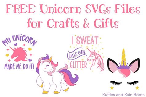 85+ Unicorn Middle Finger SVG Cut Files Free - Free SVG Cut File