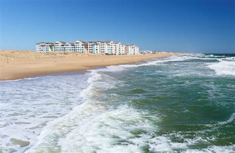 12 Gorgeous Beaches In Virginia That You Need To Visit 2023