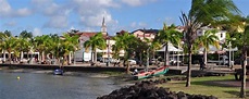 Travel to Les Trois Ilets, Martinique - Les Trois Ilets Travel Guide ...
