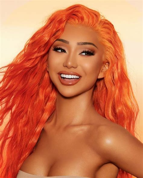 Nikita Dragun Sexy Collection 2020 106 Photos The Fappening