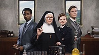 Sister Boniface Mysteries season 2: release date, trailer, cast ...