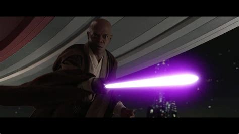 Enjoy and share your favorite beautiful hd wallpapers and background images. Mace Windu Wallpapers - Wallpaper Cave