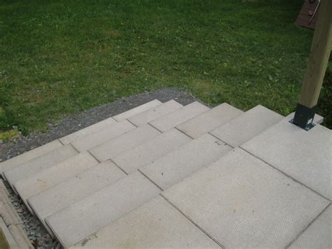Andrew's river road, shubenacadie (ns), b0n 2h0, canada. Clean Cut Property Services - Photo Gallery