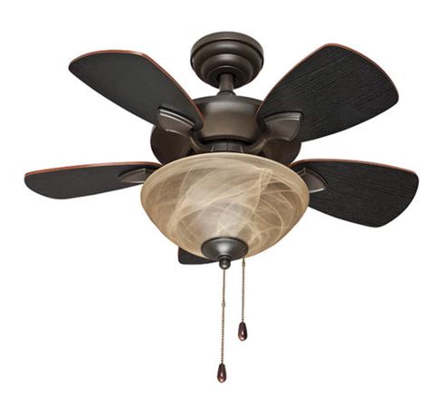 Well you're in luck, because here. Beverly Place 32" Oil Rubbed Bronze Ceiling Fan | Bronze ...