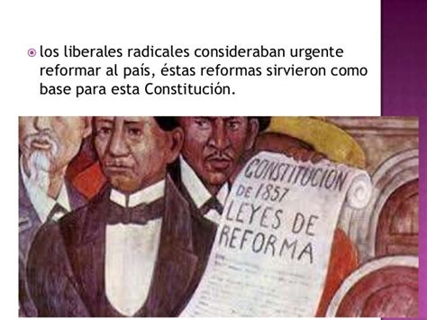 Acta Constitutiva De 1824