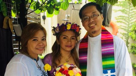 love wins for this lesbian couple in philippines