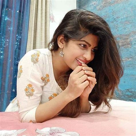 Pin By Smita Joshi On Coolgirl In 2020 Beautiful Indian