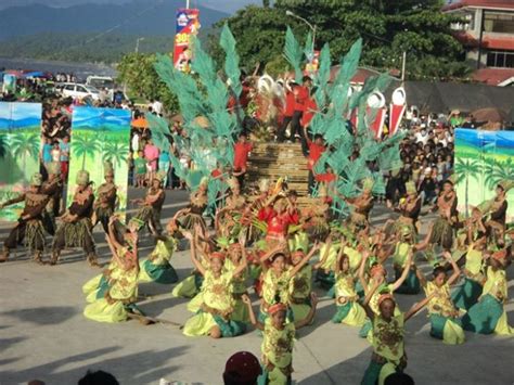 Lubi-Lubi Festival 2019 in Philippines, photos, Fair,Festival when is ...