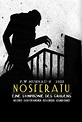 Nosferatu Eine Symphonie Des Grauens - The Grindhouse Cinema Database