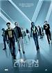 X-Men: L'inizio - Film (2011)