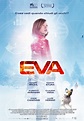 Poster 3 - Eva