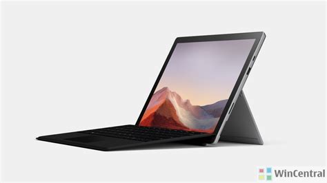 Surface Pro 9 And Surface Laptop 5 Specs Release Date And Models Leak