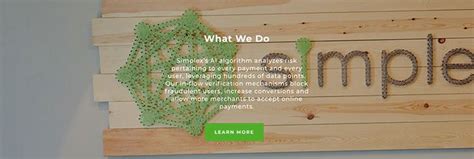 Simplex services responsibilities are split into two parts fraud detection and one of the last points that we need to discuss in this simplex bitcoin review are the fees that are. Simplex Review