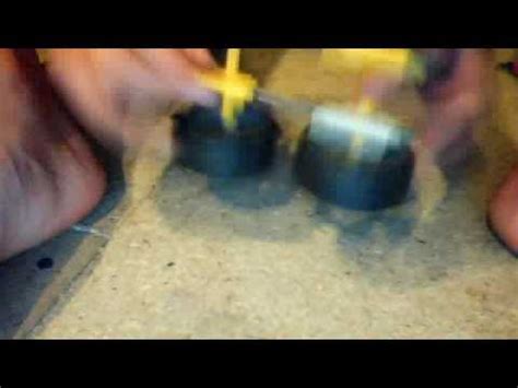 how to make a simpel knex car 2 
