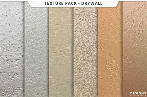 Drywall Texture Pack Drywall Texture Wall Texture Types Ceiling Texture