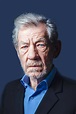 Ian McKellen - Profile Images — The Movie Database (TMDB)
