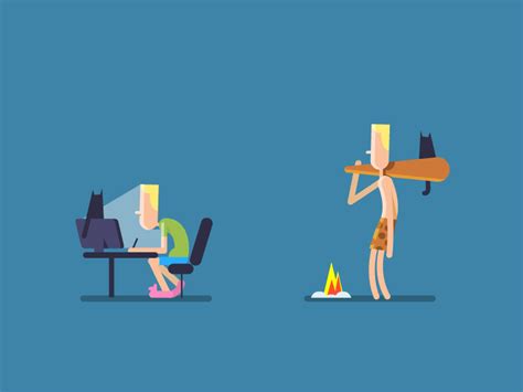 Funniest Animated S Of The Week Motion Design Animation Animation