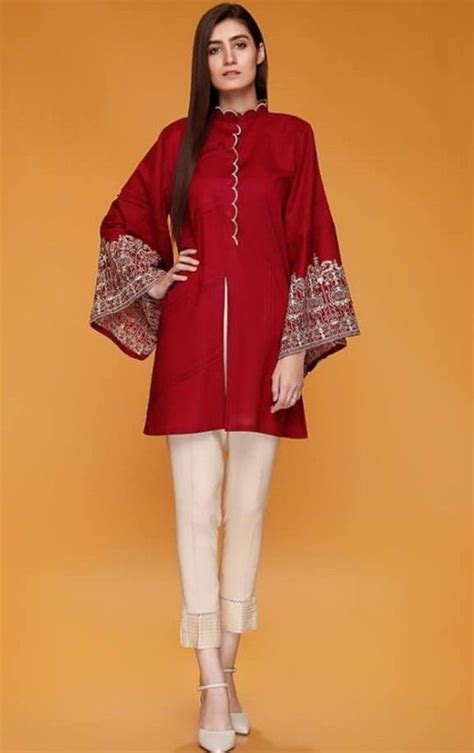 Pin By Shilpakollankandy On Indian Fashion Pakistani Dresses Casual