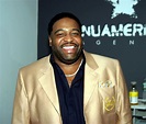 9 Fascinating Facts About Gerald Levert - Facts.net
