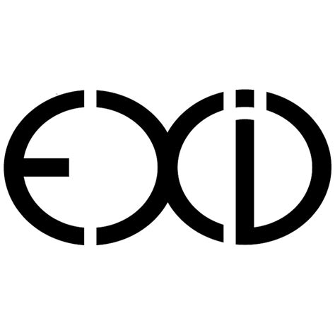 Kpop Logo Logodix