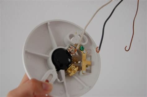 Check spelling or type a new query. How To Install Light Fixture With 3 Wires