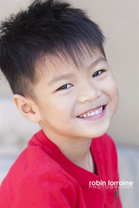 Headshots Kids And Teens Young Actors And Child Models April 2015