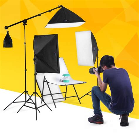 Ecommerce Product Photography Best Product Photographer Tips