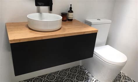Available in a choice of stunning designs. Purposeful Bathroom Makeover with Vanity Units | PurposeOf