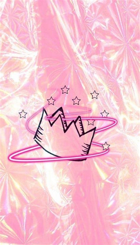 Of novel baddie for free, written by jordanmoore in webnovel, total chapters: Aesthetic Baddie Princess / ð '´ð 'Šð '"ð '"ð ' ð '" ð '¬ð '…ð 'Šð '• ð '©ð '‚ð '…ð '…ð 'Šð '† ð ...