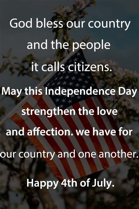 Happy Fourth Of July Quotes