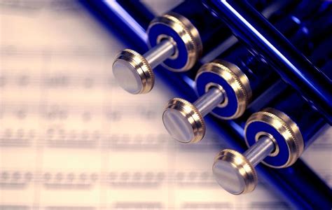 Symphony Guide – Central Iowa Symphony