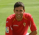 El blog del Real Murcia: Borja González, llega la joya del Atlético