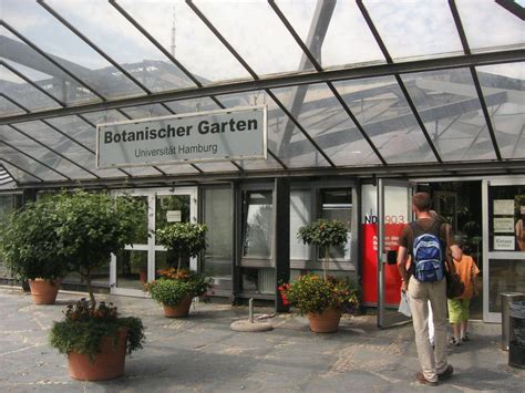 Check spelling or type a new query. Bild "Das Gewächshaus im Botanischen Garten" zu ...