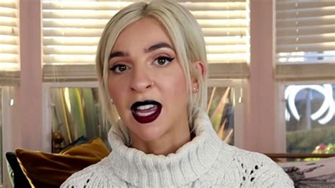 no one asked for this gabbie hanna returns with a new song and the internet is not amused
