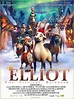 *Elliot the Littlest Reindeer (2018)* _Animation, Family_ When Blitzen ...