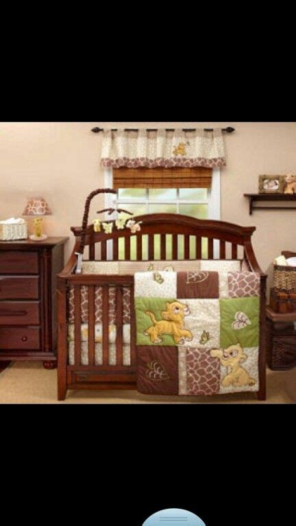 We did not find results for: Lion king | Baby crib bedding sets, Baby boy rooms, Baby ...