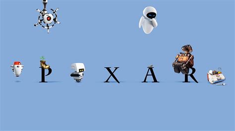 Discover More Than 136 Wallpaper Hd Pixar Best Vn