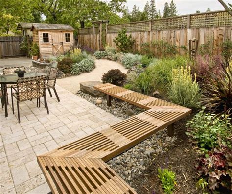 Create beautiful traditional outdoor patios. 56 Brick Patio Design Ideas: #37 is Stunning!