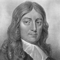 John Milton (auteur de Le paradis perdu) - Babelio