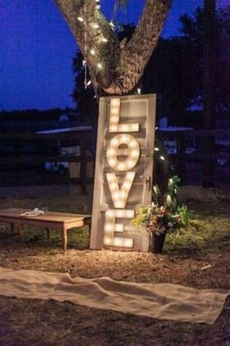 awesome valentine outdoor decorations 36 pimphomee