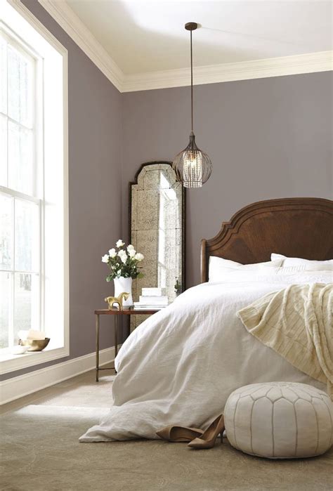 Sherwin Williams Just Announced The Color Of The Year Bedroom Colors