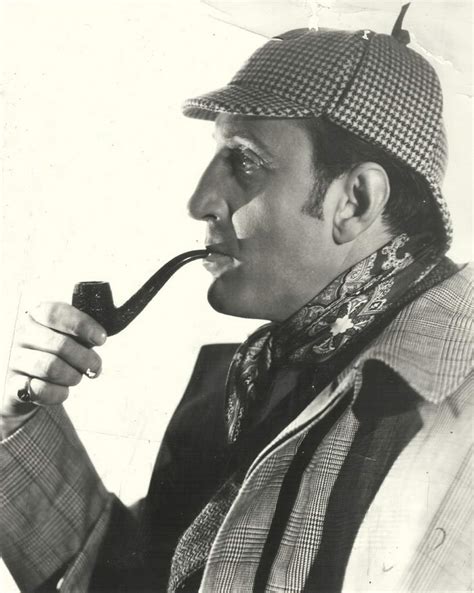 This is a page from bbc studios who help fund new bbc programmes. 10 Most Interesting Facts About Sir Arthur Conan Doyle